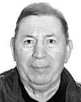 DON JOSÉ BALBONTÍN COTERILLO
