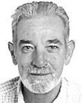 DON JOAQUÍN GUTIÉRREZ MEDIAVILLA