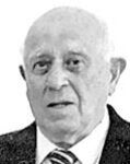 DON SALVADOR MARTÍNEZ DEL RÍO