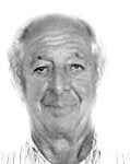 DON EUGENIO NAVA PRIETO