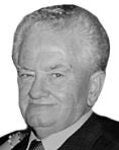 DON MARCELO TERRÓN LOBATO