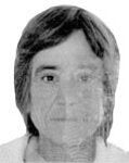 DOÑA MARÍA REGINA ARCE FERNÁNDEZ
