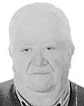 DON OVIDIO GUTIÉRREZ HERRERO