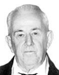 DON FEDERICO SAMANIEGO CUBAS