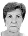 DOÑA RAIMUNDA VIVAR RUIZ