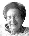 DOÑA PERPETUA DEL VAL GONZÁLEZ