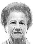 DOÑA AGUSTINA LAVID CASTILLO