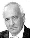 DON MANUEL MARIÑO MADRAZO