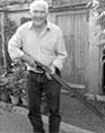 DON SANTIAGO GONZÁLEZ GONZÁLEZ
