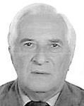 DON GERMÁN BRIZ MARTÍNEZ