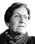 DOÑA MANUELA SIERRA PERLACIA