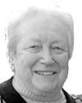 DOÑA MILAGROS RIVAS BARREDA