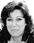 DOÑA ROSA MARÍA LOBA SETIÉN