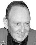 DON ÁNGEL MARÍA GÓMEZ AJA