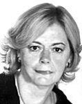 DOÑA CARIDAD GONZÁLEZ DÍAZ