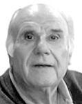 DON JOSÉ MARÍA SAN EMETERIO ORTEGA