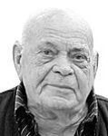 DON ABEL ANTONIO GARCÍA CASTRO