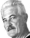 DON JOSÉ MANUEL SAN EMETERIO INCERA