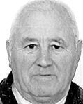 DON ANTONIO RUIZ JORGE