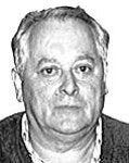 DON FELIPE VEGA IRIZABAL