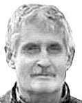 DON BENITO FERNÁNDEZ FERNÁNDEZ