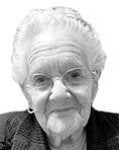 DOÑA MARÍA DE LOS DOLORES DÍAZ SÁNCHEZ