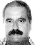 DON EDUARDO RAMOS ÁLVAREZ