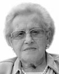 DOÑA CONSUELO GUTIÉRREZ LAGO