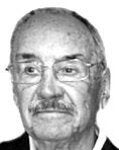 DON RAFAEL DIAZ GARCIA