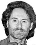 MIGUEL SERNÍIN CASUSO