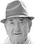 DON JULIÁN PÉREZ HUELGA