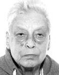 DOÑA MARÍA DE BEGOÑA FRAILE SÁNCHEZ