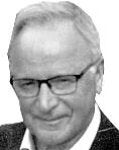 DON LUIS SAINZ LAVÍN