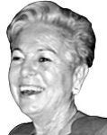 DOÑA ÁNGELES BLANCO FERNÁNDEZ