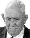 DON JOSÉ SÁNCHEZ FERNÁNDEZ