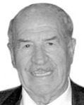 DON LUIS PÉREZ BÁRCENA