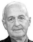 DON PATRICIO DIEGO CUÉ