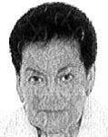 DOÑA ELVIRA SAN EMETERIO RUIZ