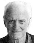DON JOAQUÍN MARQUIJANO FERNÁNDEZ