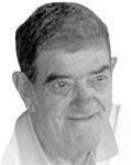 DON JOSÉ MANUEL ARCO ARCE