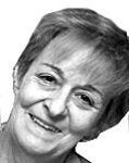 DOÑA MARÍA ISABEL GOROSTOLA FERNÁNDEZ