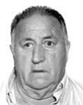 DON FIDEL ROLDÁN FERNÁNDEZ