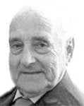 DON LUIS CANALES TRUEBA
