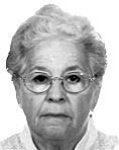 DOÑA BEATRIZ RIOJA ALESÓN