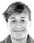 DOÑA MARÍA VICTORIA PLASENCIA MARTÍNEZ