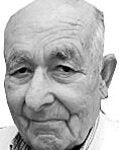 DON VIDAL CORRAL OLAIZ
