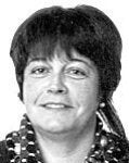 DOÑA MARÍA ASCENSIÓN FERNÁNDEZ GONZÁLEZ