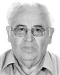 DON JOSÉ FERNÁNDEZ MAYOR