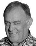 DON FEDERICO GARCÍA MARTÍNEZ