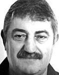 DON CÉSAR GÓMEZ DÍAZ